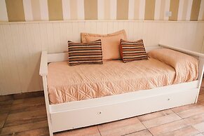 Modern PH in Central Location by BT Homes