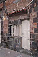 Modern PH in Central Location by BT Homes