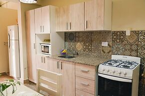 Modern PH in Central Location by BT Homes