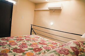 Modern PH in Central Location by BT Homes