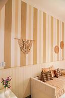 Modern PH in Central Location by BT Homes