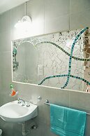 Modern PH in Central Location by BT Homes