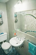 Modern PH in Central Location by BT Homes