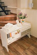 Modern PH in Central Location by BT Homes