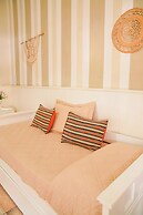 Modern PH in Central Location by BT Homes