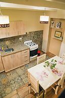 Modern PH in Central Location by BT Homes