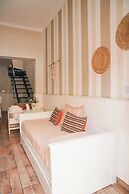 Modern PH in Central Location by BT Homes