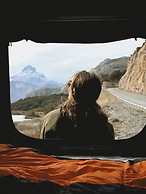 The Shepherd Company