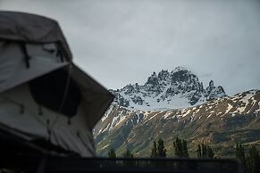 The Shepherd Company