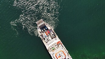 The Shepherd Company