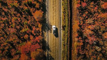 The Shepherd Company