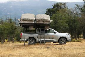 The Shepherd Company