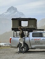 The Shepherd Company