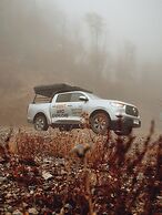 The Shepherd Company