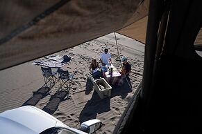 The Shepherd Company