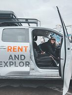 The Shepherd Company