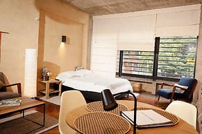 CASA MACARENA