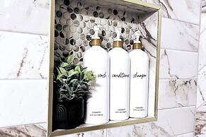 Tulum Stay at Austin by The Key Rentals