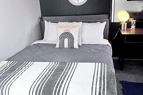 Tulum Stay at Austin by The Key Rentals