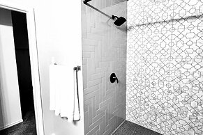 Tulum Stay at Austin by The Key Rentals