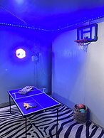 Tulum Stay at Austin by The Key Rentals