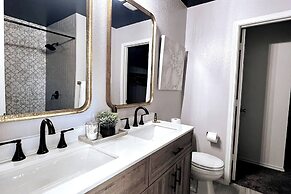 Tulum Stay at Austin by The Key Rentals