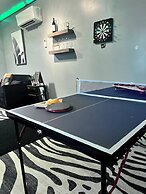 Tulum Stay at Austin by The Key Rentals