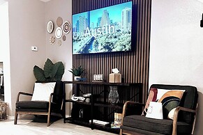 Tulum Stay at Austin by The Key Rentals