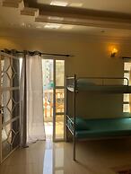 Arabian Hostel