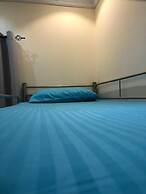 Arabian Hostel