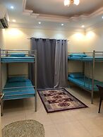 Arabian Hostel