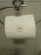 Monoambiente de Categoría