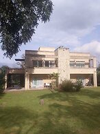 Monoambiente de Categoría