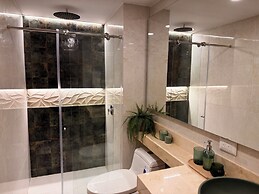 Cartagena Beach Resort 1405