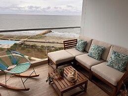 Cartagena Beach Resort 1405