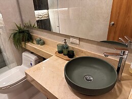 Cartagena Beach Resort 1405