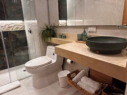 Cartagena Beach Resort 1405