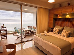 Cartagena Beach Resort 1405