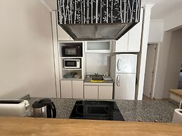 Departamento San Lorenzo - Salta