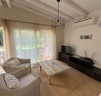 Departamento San Lorenzo - Salta