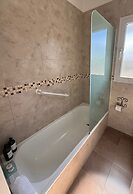 Departamento San Lorenzo - Salta