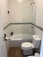 Departamento San Lorenzo - Salta