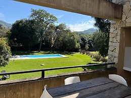 Departamento San Lorenzo - Salta