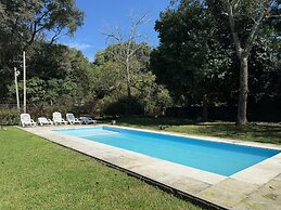 Departamento San Lorenzo - Salta