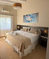 Departamento San Lorenzo - Salta