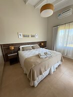 Departamento San Lorenzo - Salta