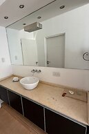 Departamento San Lorenzo - Salta