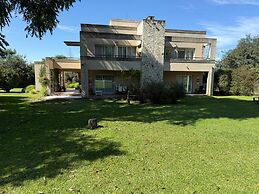 Departamento San Lorenzo - Salta