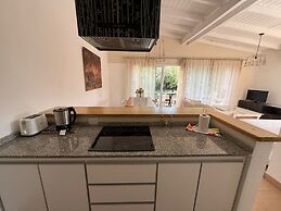 Departamento San Lorenzo - Salta