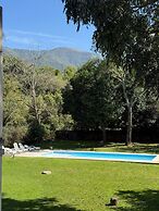 Departamento San Lorenzo - Salta